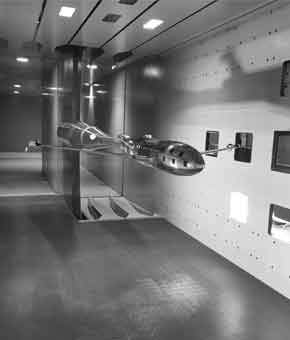 SMT-MES项目阶段总结报告深度解析