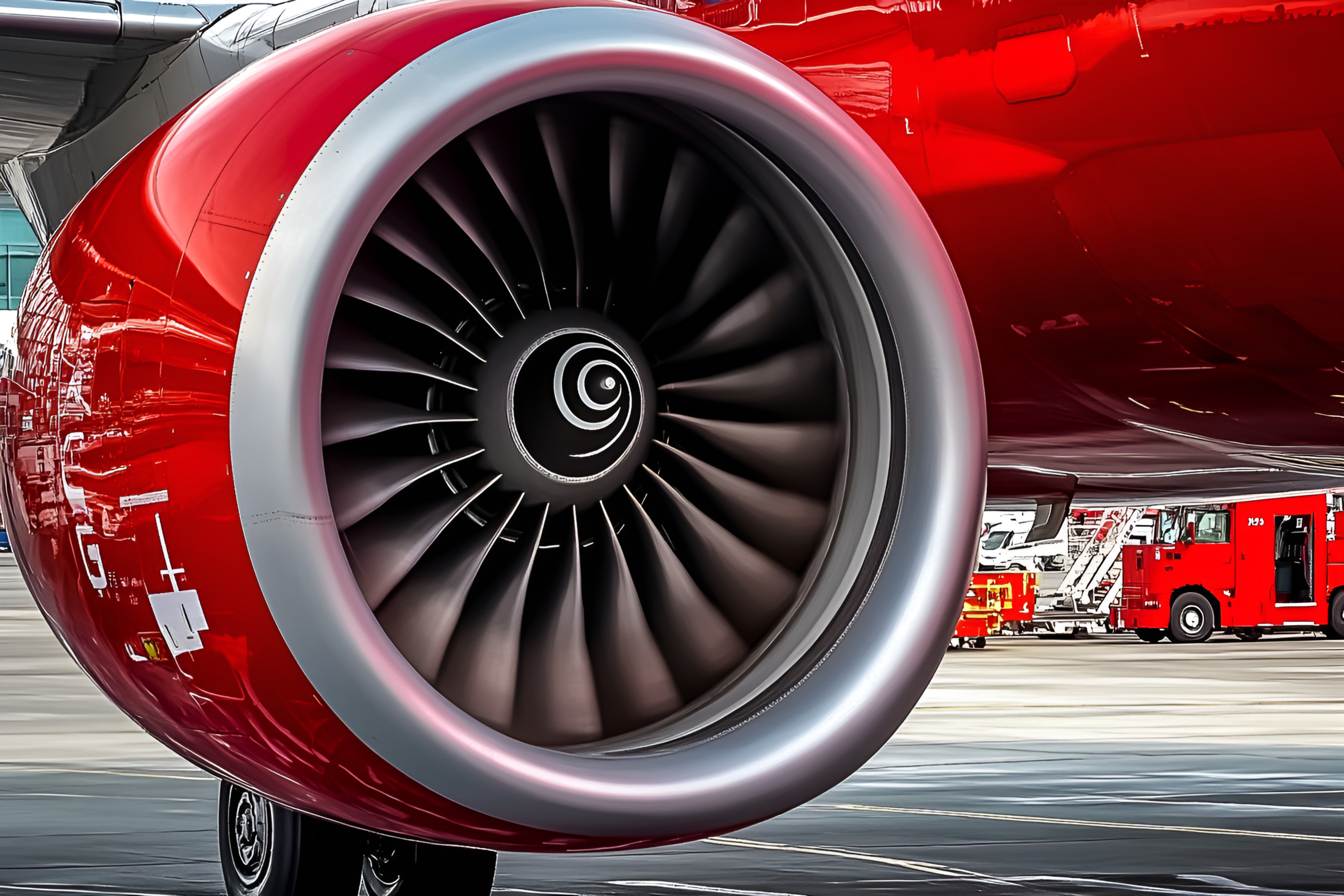 视频位移计准确性深度解析