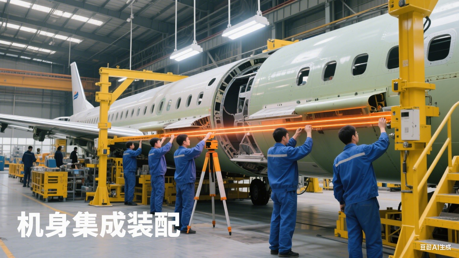 五孔探针原理深度解析