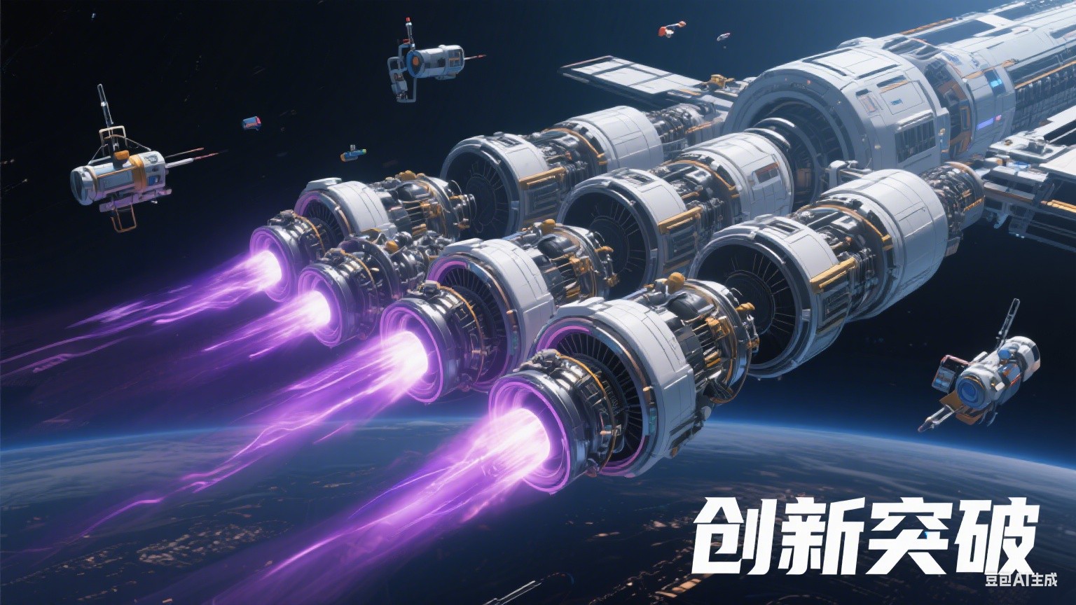 航空发动机气动热力学模型深度解析