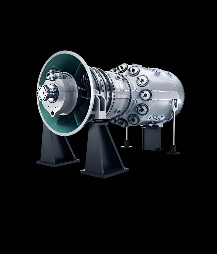 动态压力测试场景及其应用解析